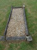 image of grave number 583623